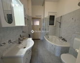 Eladó lakás Pécs 67 900 000 Ft