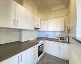 Kiadó lakás Kaposvár 140 000 Ft