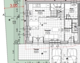 Eladó családi ház Budapest XXII. ker 139 900 000 Ft