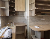 Kiadó lakás Szeged 200 000 Ft