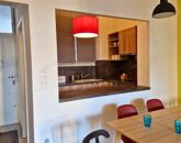 Kiadó lakás Budapest II. ker 330 000 Ft