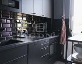 Eladó lakás Budapest I. ker 99 900 000 Ft