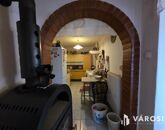 Eladó családi ház Salgótarján 33 500 000 Ft