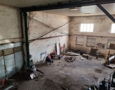 Eladó ipari ingatlan Derecske 98 500 000 Ft