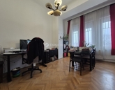 Eladó lakás Budapest IX. ker 54 900 000 Ft