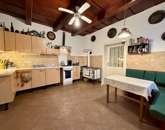 Eladó családi ház Perőcsény 59 000 000 Ft