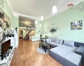 Eladó lakás Budapest VI. ker 74 000 000 Ft