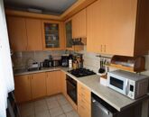 Eladó lakás Százhalombatta 65 500 000 Ft