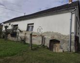 Eladó családi ház Lispeszentadorján 17 990 000 Ft