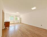 Eladó lakás Tatabánya 52 900 000 Ft