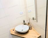 Kiadó lakás Szeged 220 000 Ft