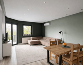 Eladó családi ház Telki 173 000 000 Ft