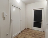 Kiadó lakás Nyíregyháza 140 000 Ft