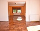 Eladó családi ház Gyula 44 900 000 Ft