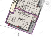 Eladó lakás Kecskemét 142 042 000 Ft