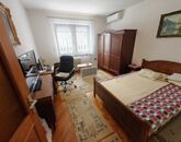 Eladó családi ház Pécel 129 900 000 Ft