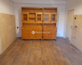 Eladó lakás Békéscsaba 40 000 000 Ft