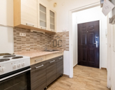 Eladó lakás Szekszárd 26 900 000 Ft