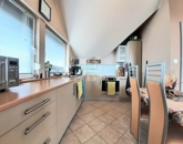 Eladó családi ház Érd 249 000 000 Ft