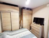 Eladó lakás Tatabánya 48 200 000 Ft