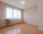 Eladó lakás Székesfehérvár 61 900 000 Ft