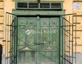 Eladó üdülő/nyaraló Mohács 17 900 000 Ft