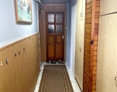 Eladó családi ház Nyíregyháza 59 900 000 Ft