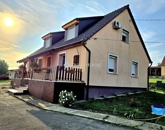 Eladó családi ház Kővágószőlős 82 900 000 Ft