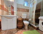 Eladó családi ház Nagypall 55 900 000 Ft