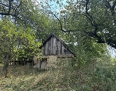 Eladó családi ház Lovasberény 27 700 000 Ft