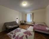 Kiadó lakás Győr 195 000 Ft