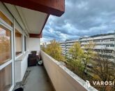 Kiadó lakás Salgótarján 165 000 Ft