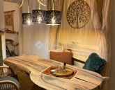 Eladó lakás Pécs 51 900 000 Ft