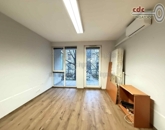 Eladó lakás Budapest XI. ker 120 000 000 Ft