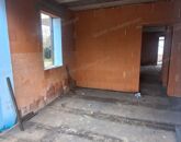 Eladó családi ház Gödöllő 150 000 000 Ft