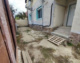 Eladó családi ház Monor 74 900 000 Ft