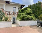 Eladó családi ház Gödöllő 190 000 000 Ft