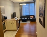 Eladó lakás Budapest XIII. ker 168 000 000 Ft