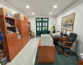 Eladó Iroda Szolnok belvárosában a Bíróság közelében!