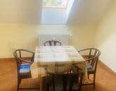 Kiadó lakás Tata 700 000 Ft