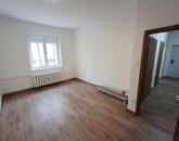 Eladó lakás Tatabánya 48 900 000 Ft