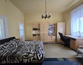 Eladó családi ház Pécs 126 900 000 Ft