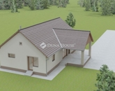 Eladó családi ház Maráza 49 990 000 Ft