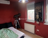 Eladó családi ház Pécs 118 000 000 Ft