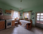 Eladó családi ház Baja 73 000 000 Ft