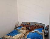 Erdőtelken 68 nm-es, felújítás alatt álló, 2 szobás családi ház eladó