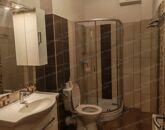 Kiadó lakás Győr 170 000 Ft