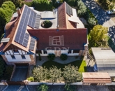 Eladó családi ház Aszód 295 000 000 Ft