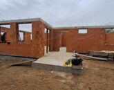 Eladó családi ház Erdőkertes 99 900 000 Ft