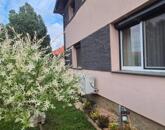 Modern családi ház